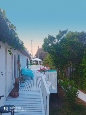 La Bahia Hostel
